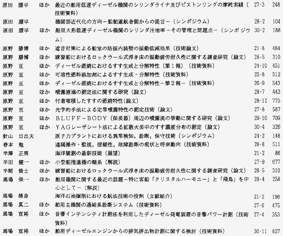 047-1.gif



