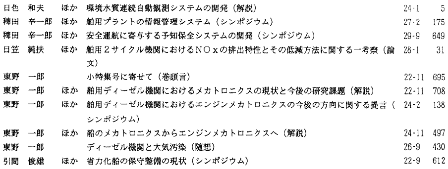 047-2.gif



