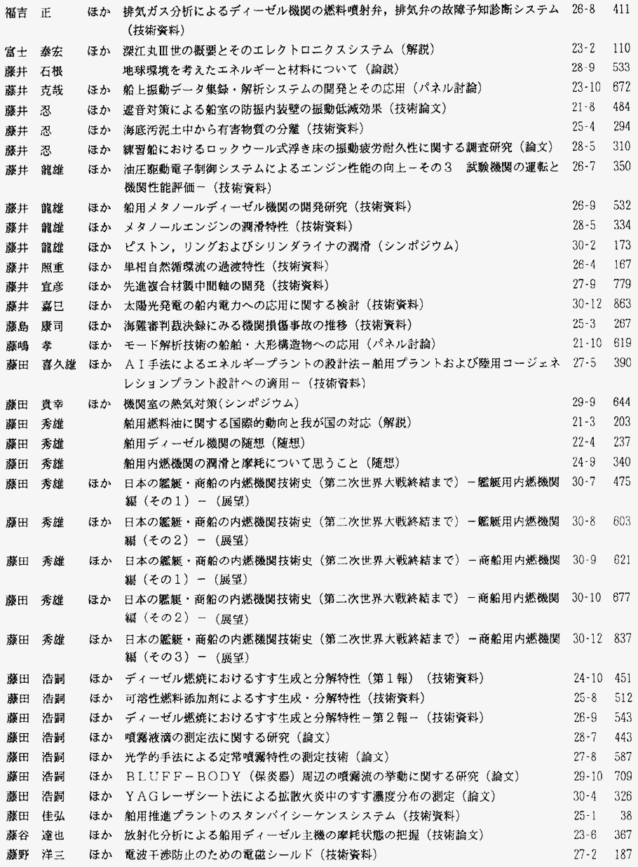 050-1.gif



