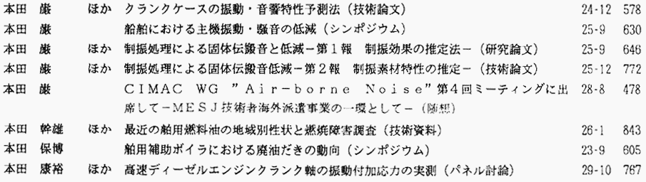053-1.gif



