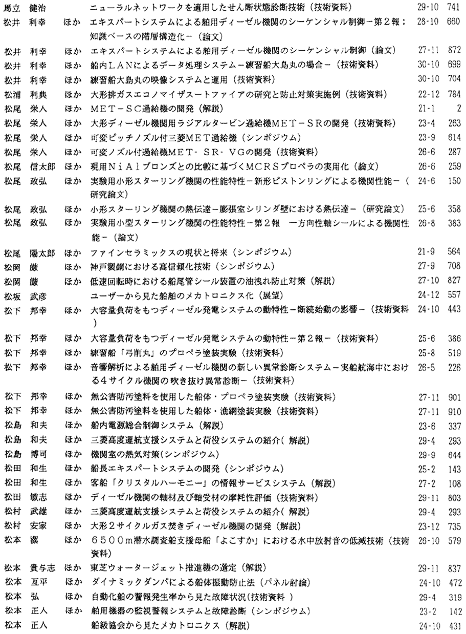054-1.gif



