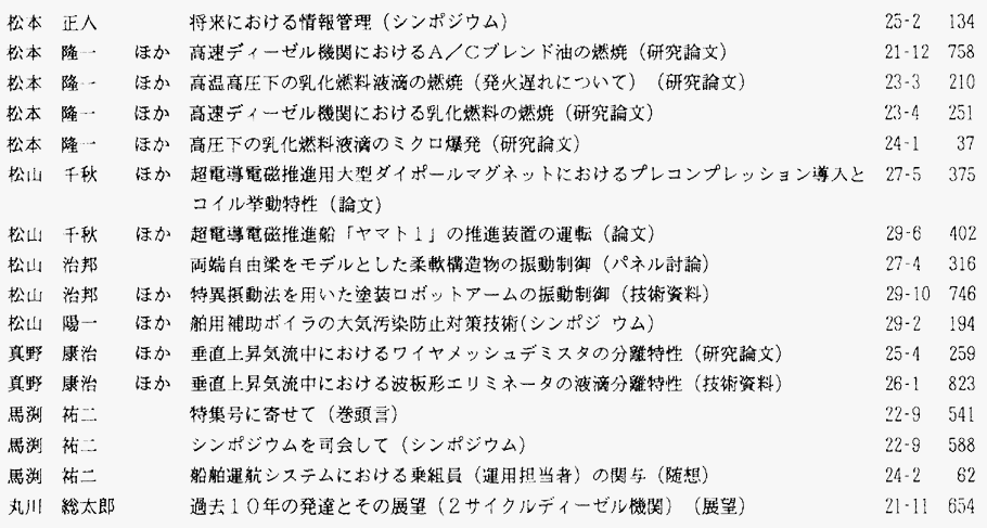055-1.gif



