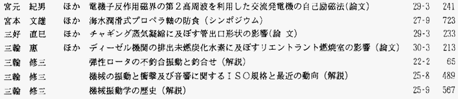 057-1.gif



