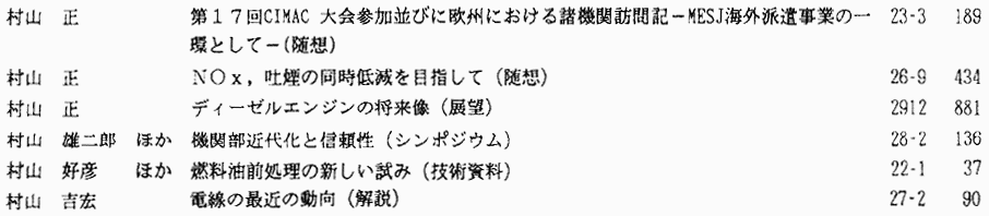 058-1.gif



