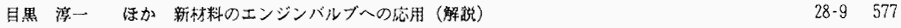 058-2.gif



