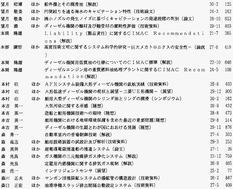 058-3.gif



