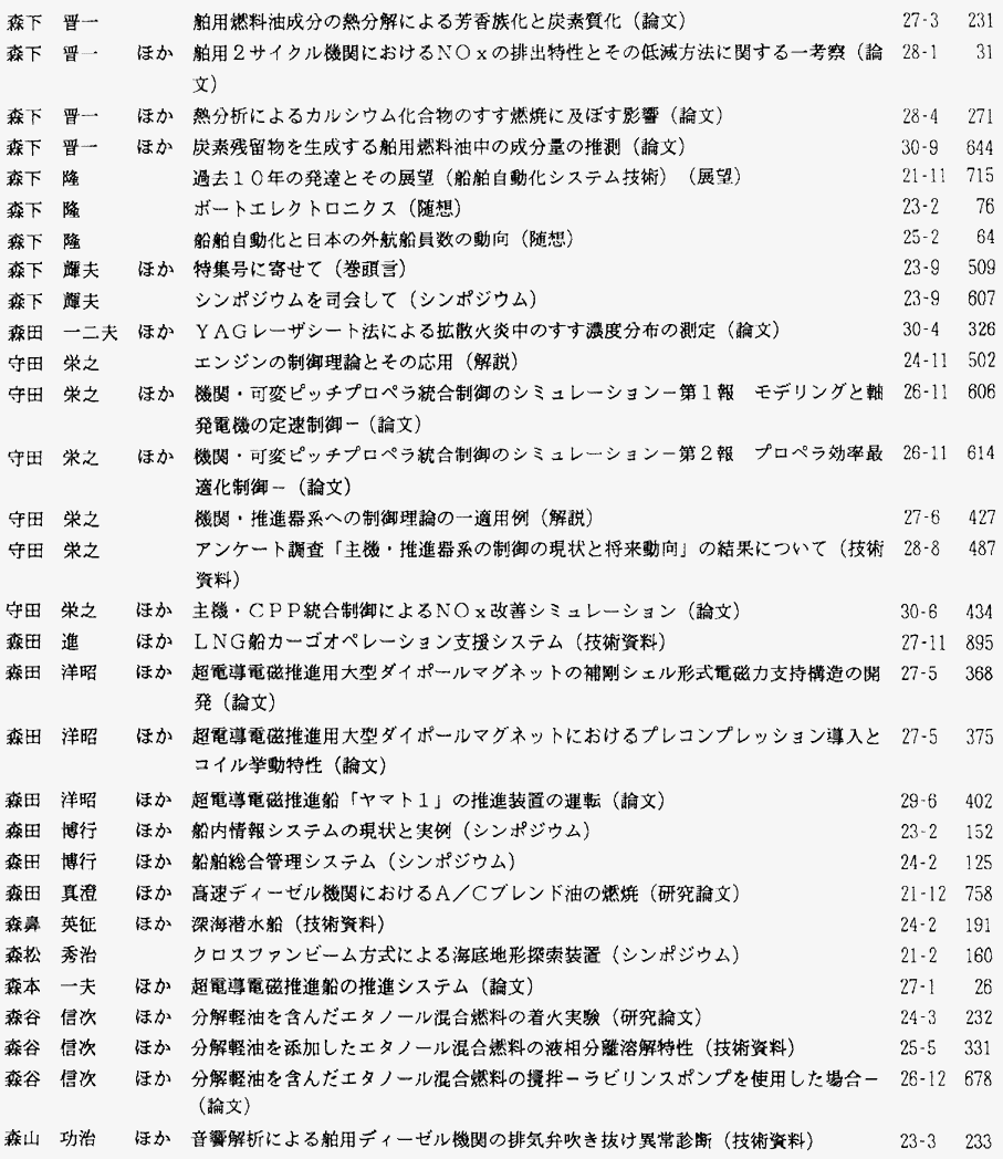 059-1.gif



