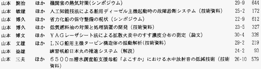 062-1.gif



