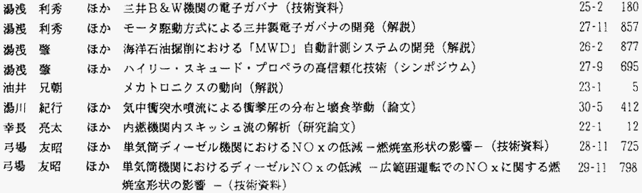 062-2.gif



