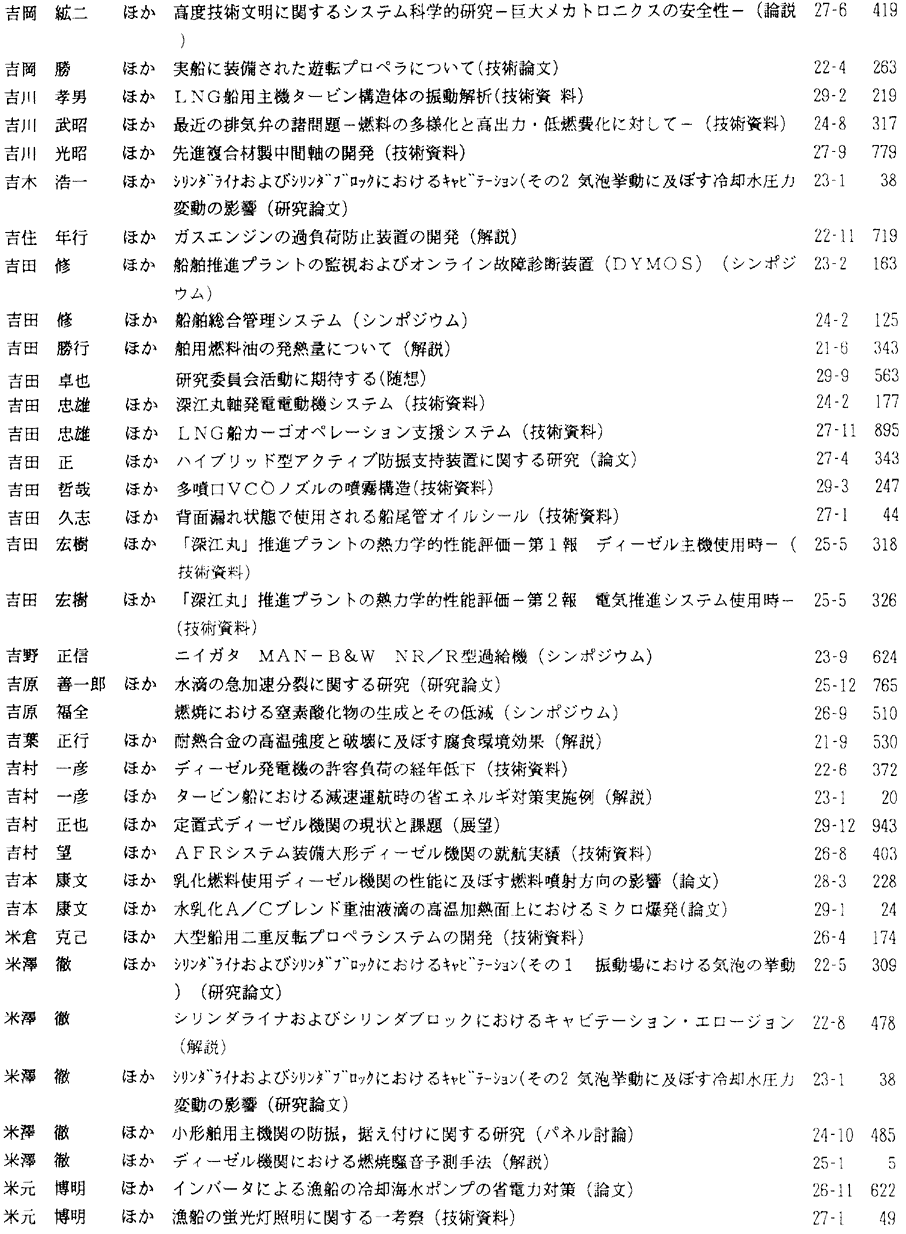 063-1.gif



