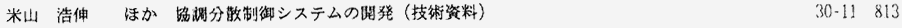 064-1.gif



