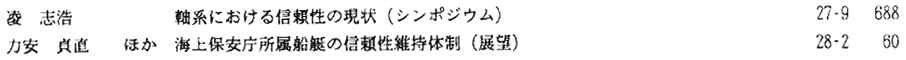 064-2.gif



