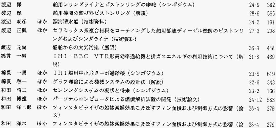 065-1.gif



