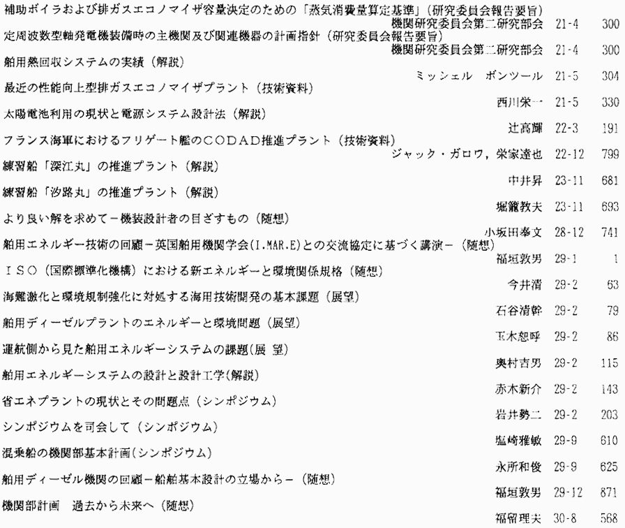 067-1.gif



