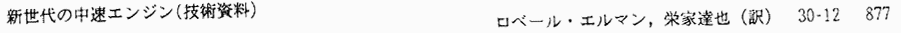 070-1.gif



