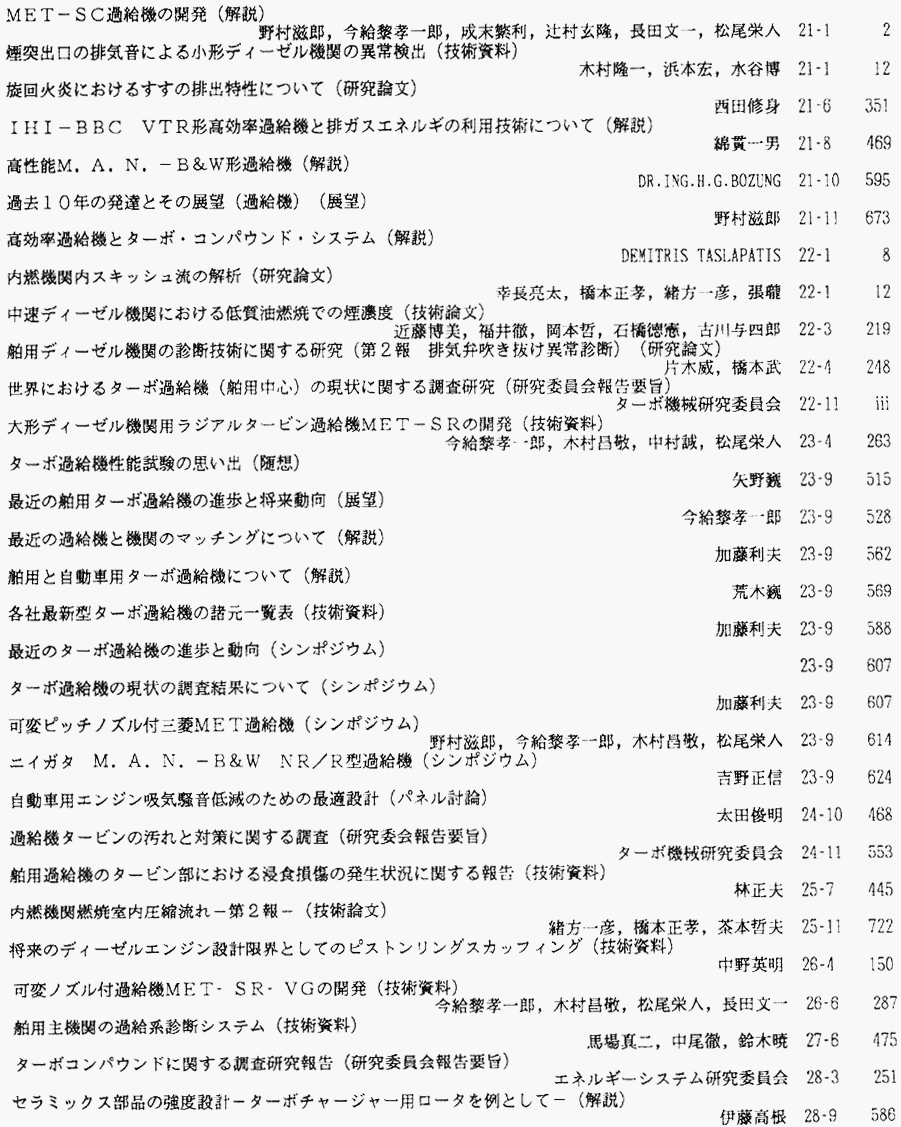070-2.gif



