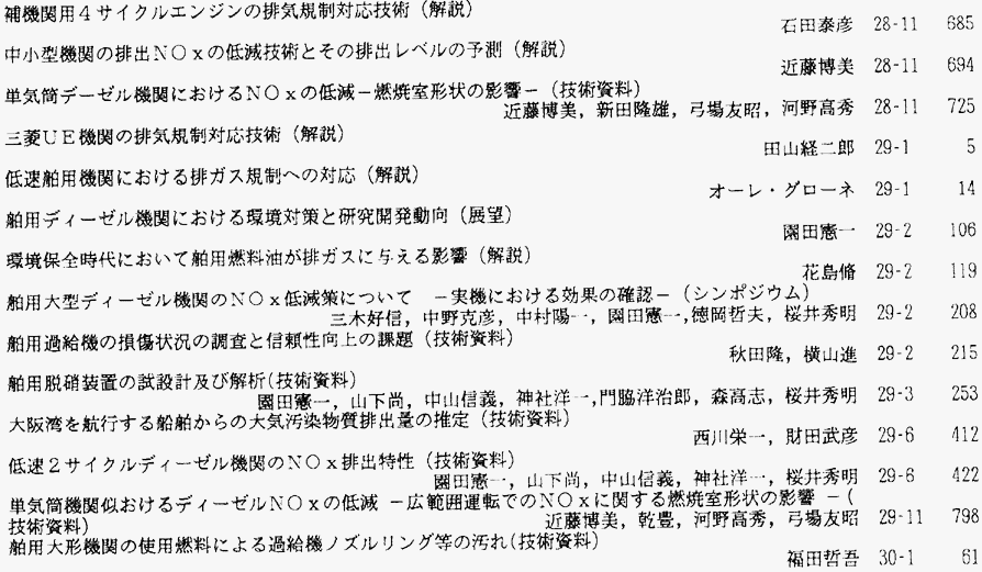 071-1.gif



