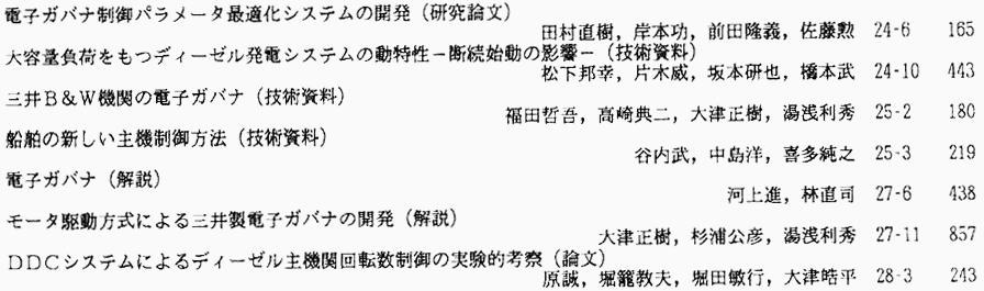 071-2.gif




