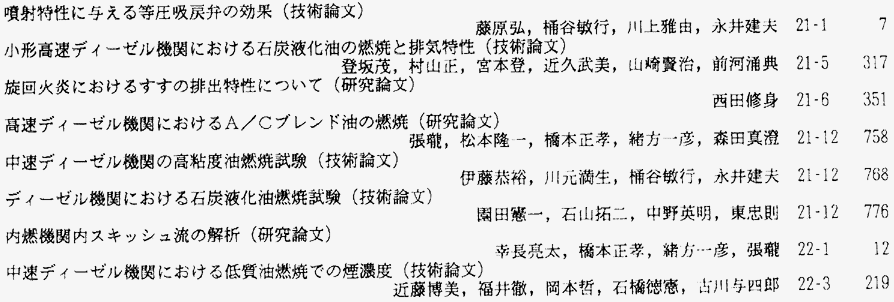071-3.gif



