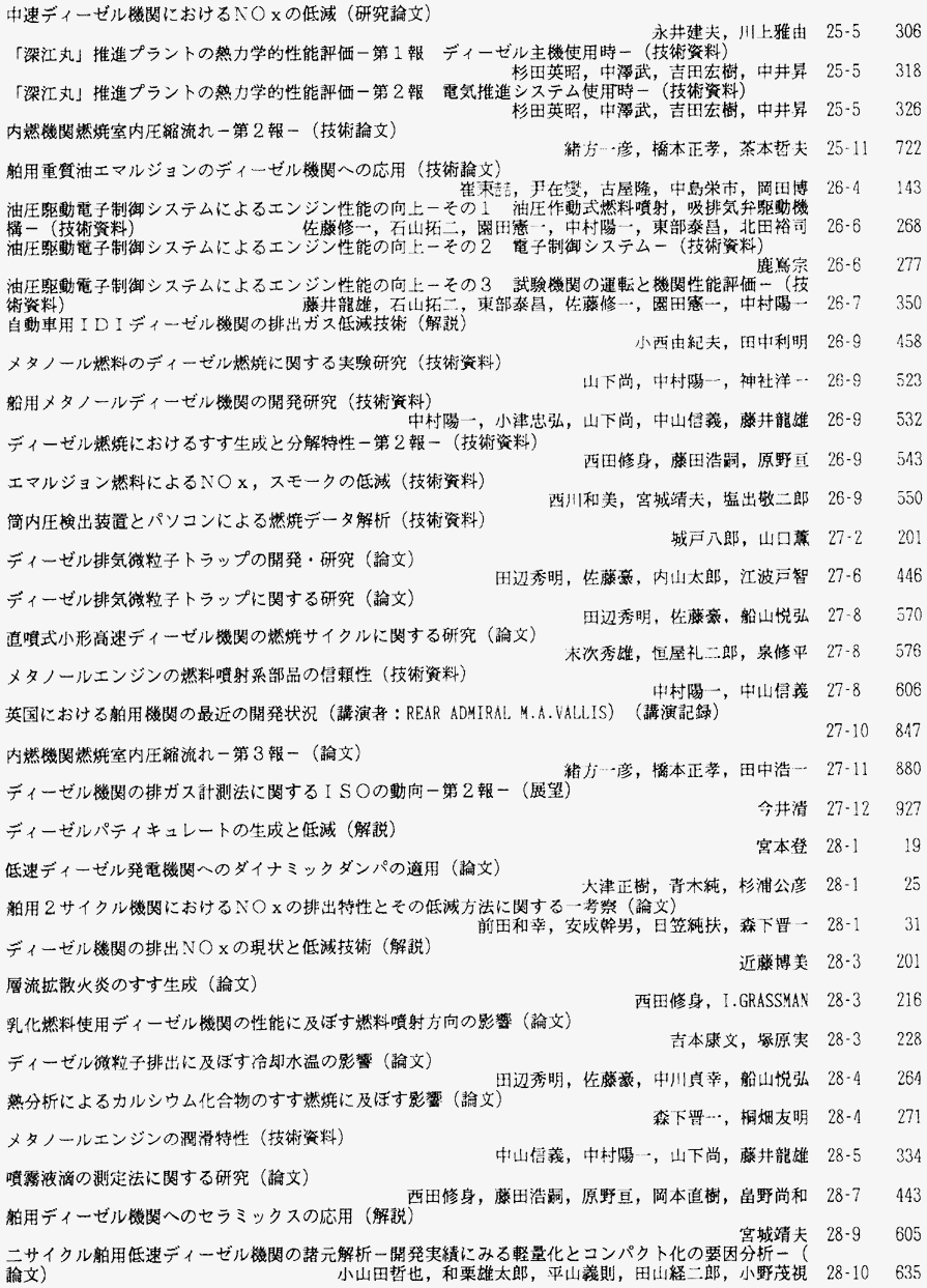 073-1.gif



