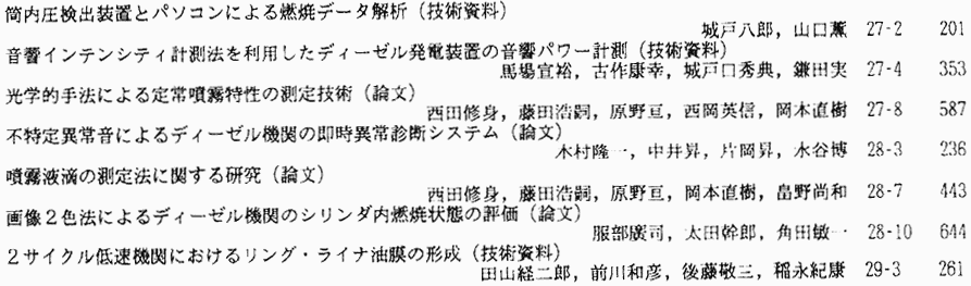 075-1.gif




