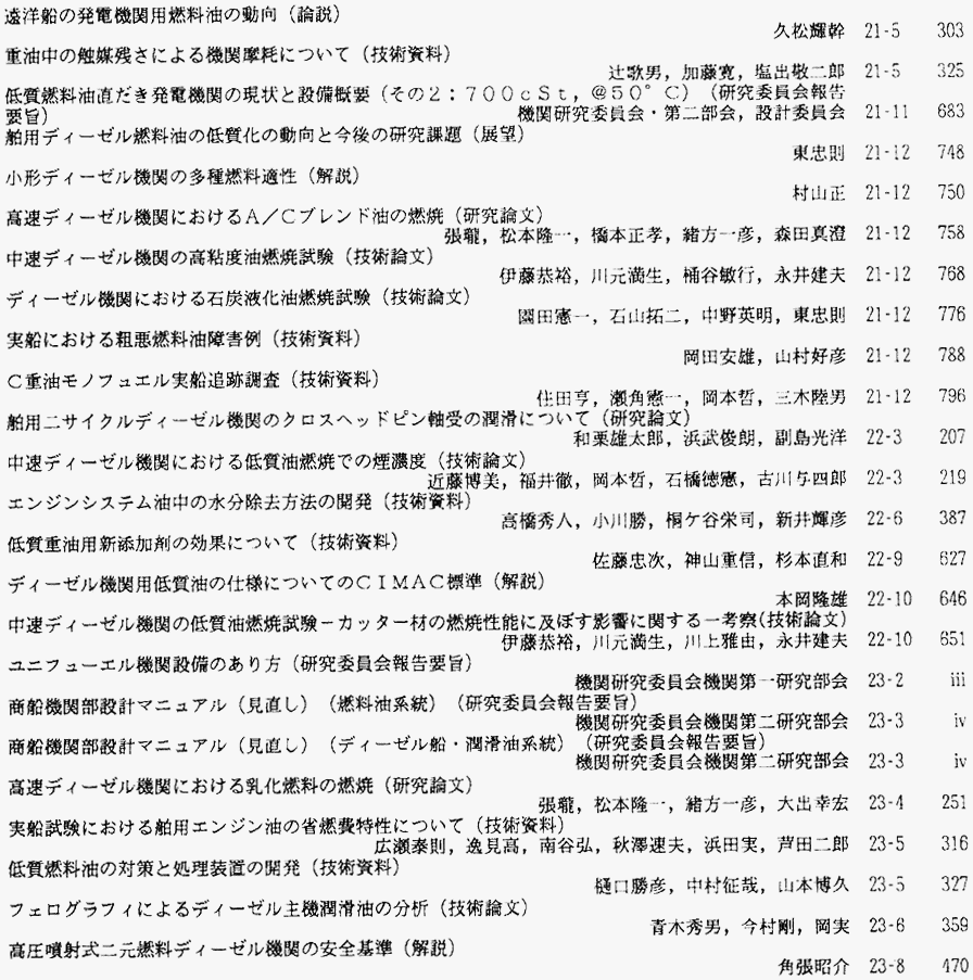 075-2.gif



