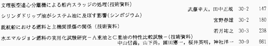 077-1.gif



