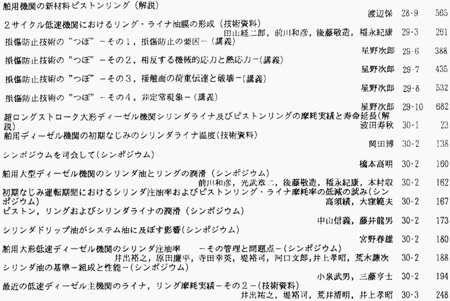 078-1.gif



