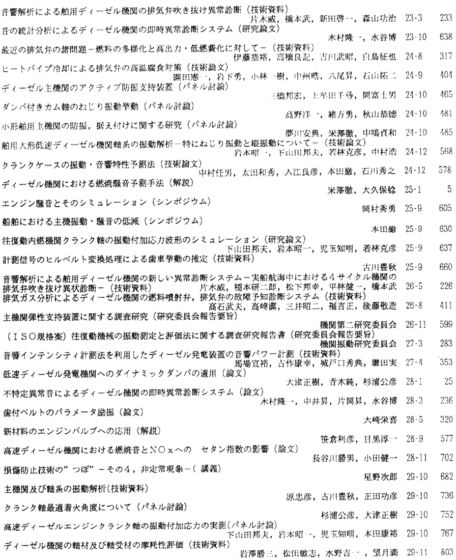 079-1.gif



