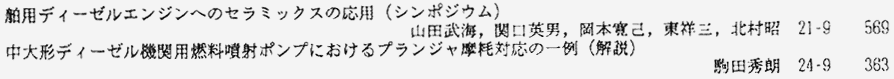 079-2.gif



