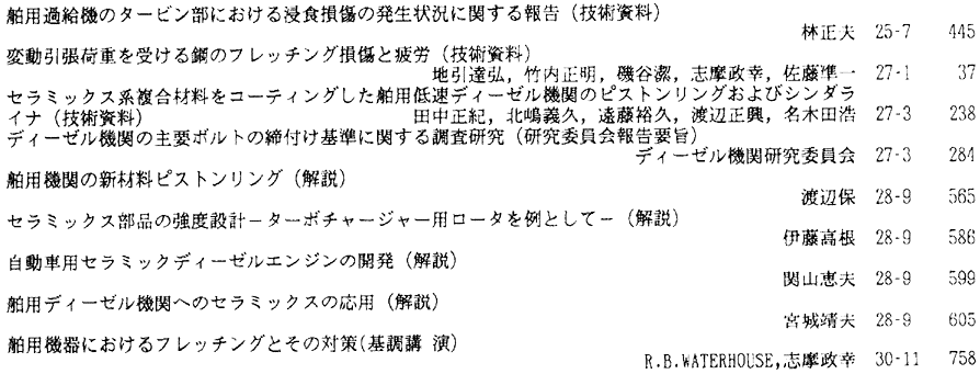 080-1.gif



