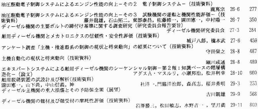 081-1.gif



