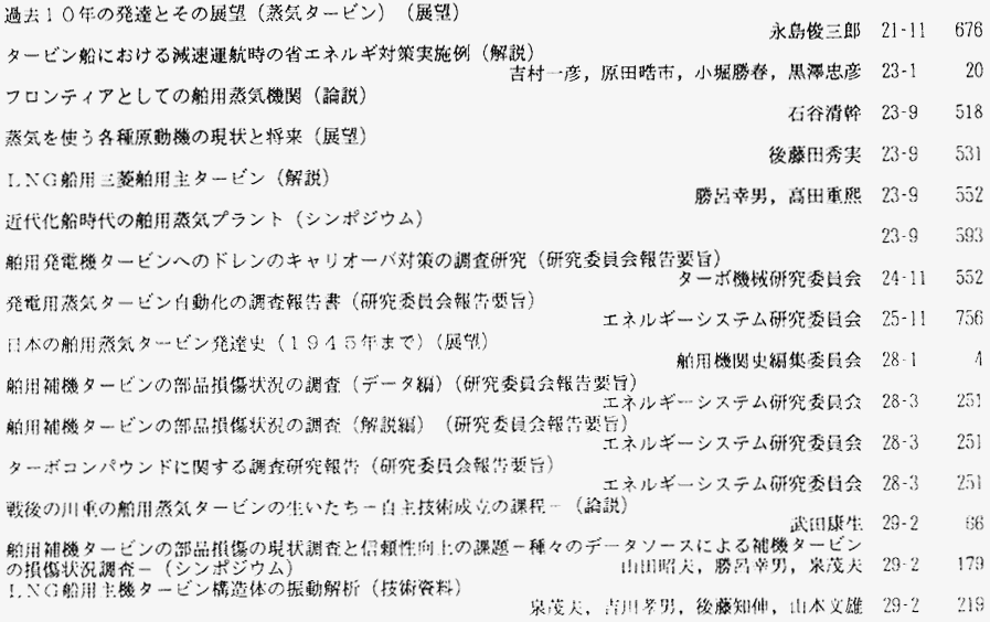 081-2.gif



