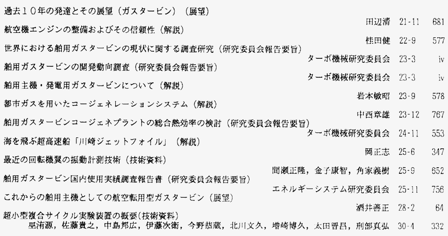 082-1.gif




