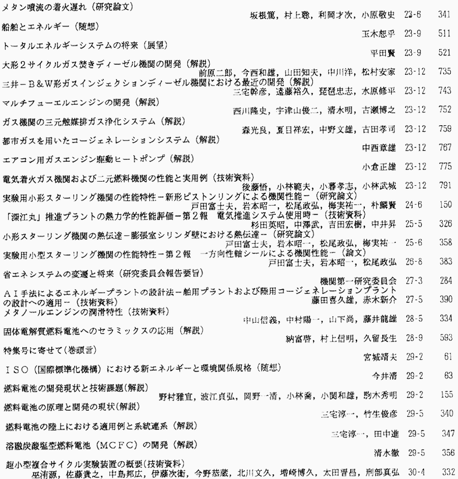 083-1.gif



