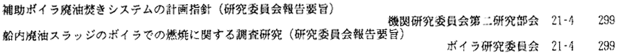 083-2.gif



