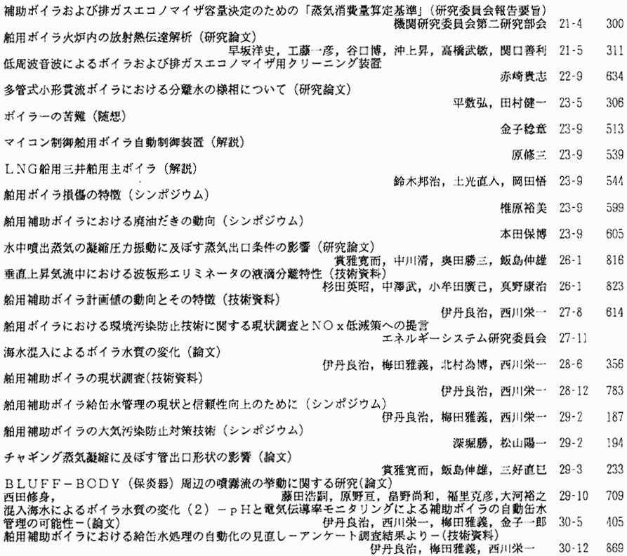 084-1.gif



