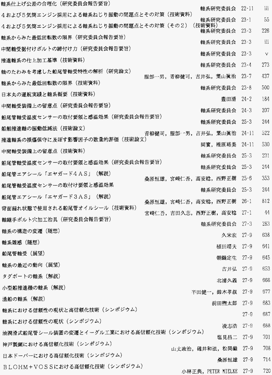 086-1.gif



