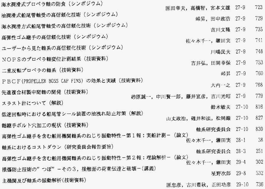 087-1.gif



