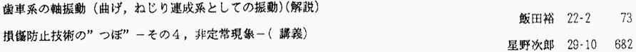 087-2.gif



