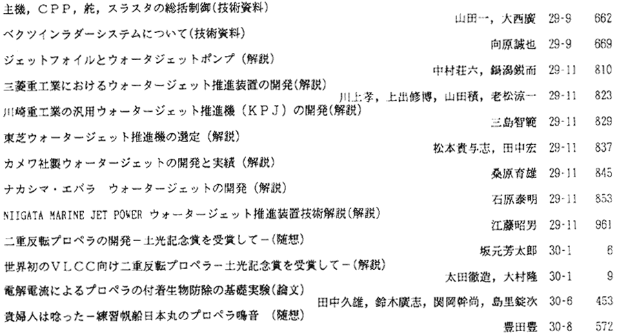 089-1.gif



