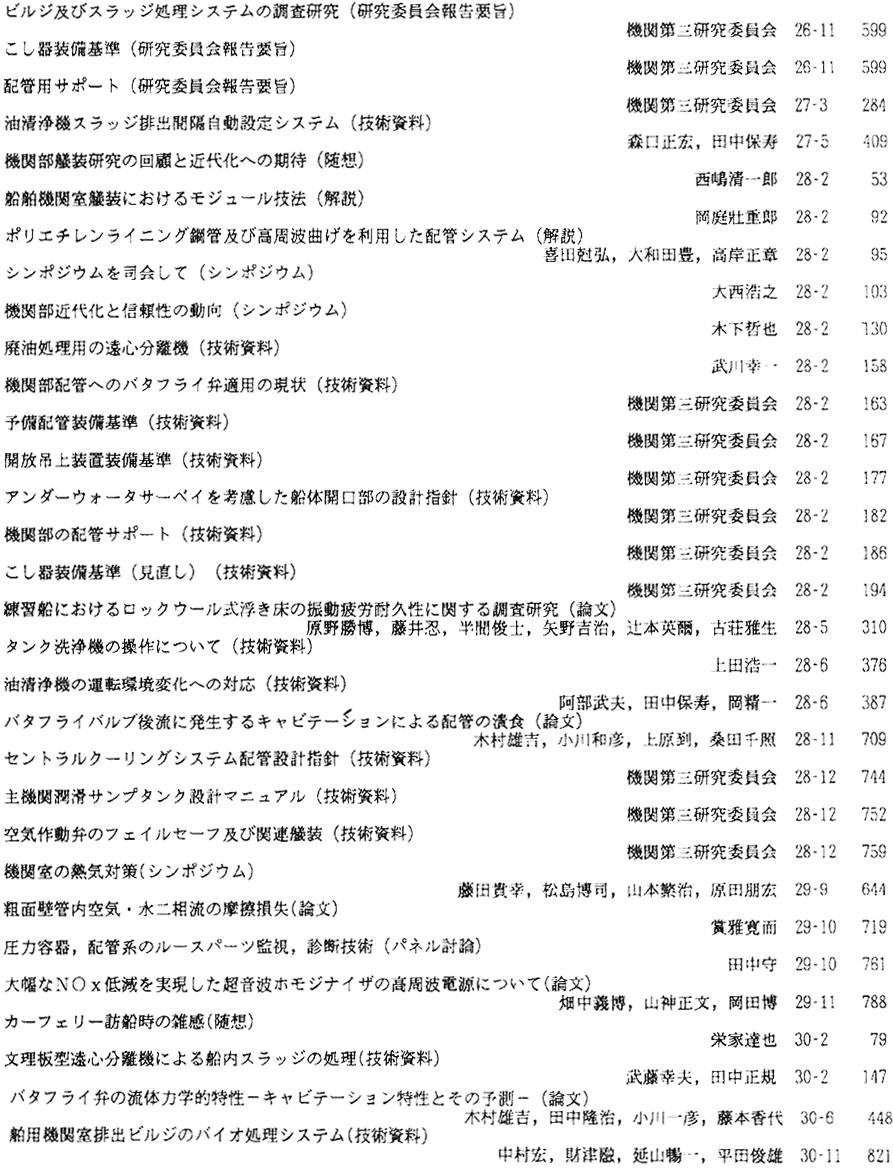 091-1.gif




