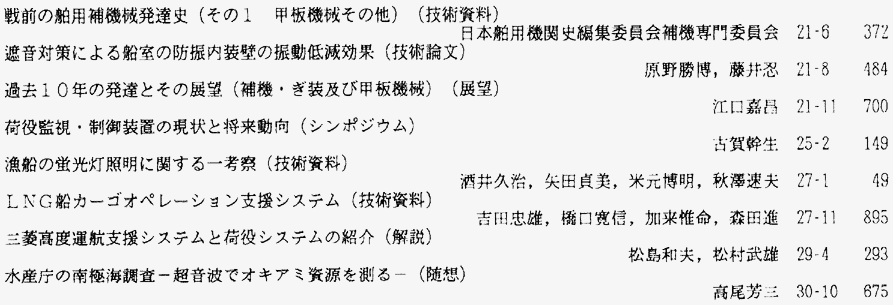 092-1.gif



