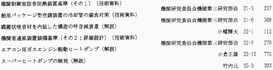 092-2.gif



