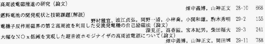 095-1.gif



