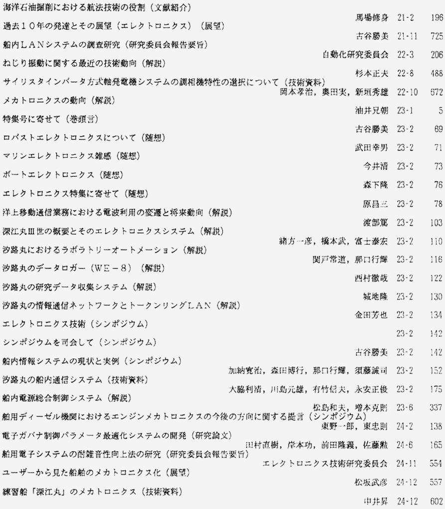 095-2.gif



