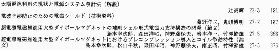 096-2.gif



