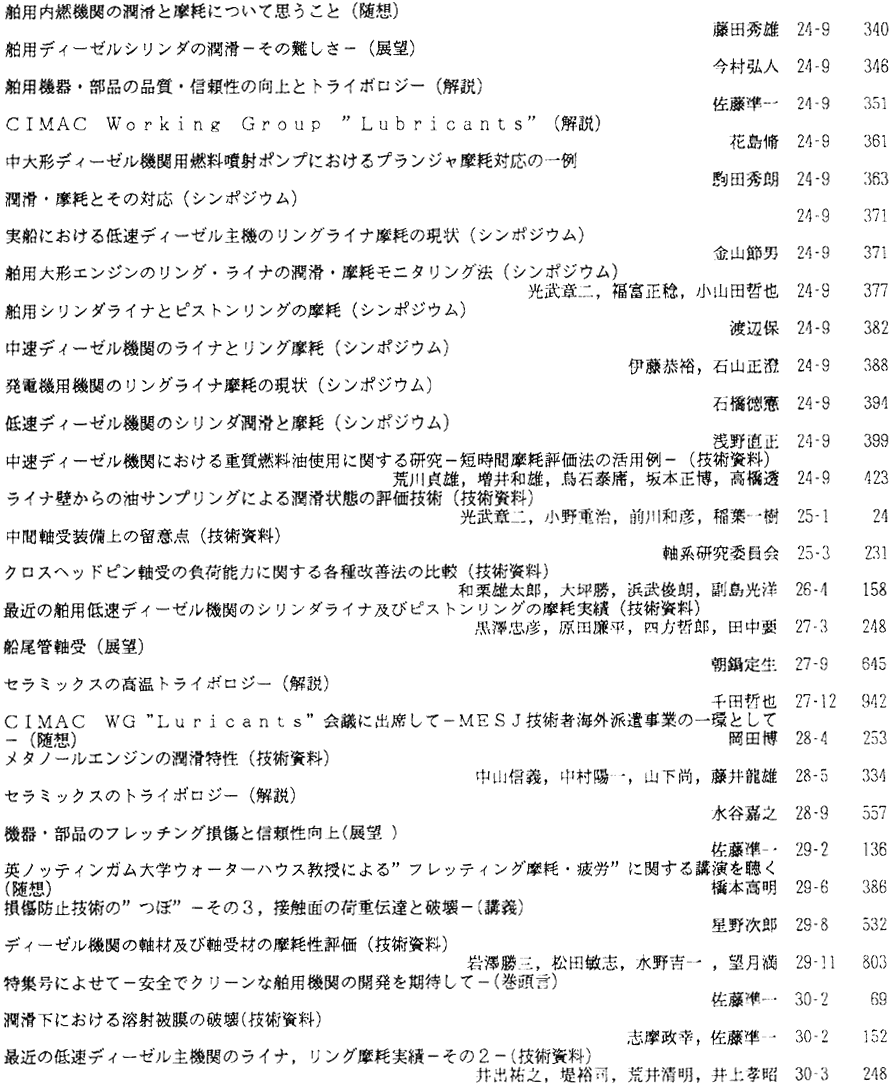 097-1.gif



