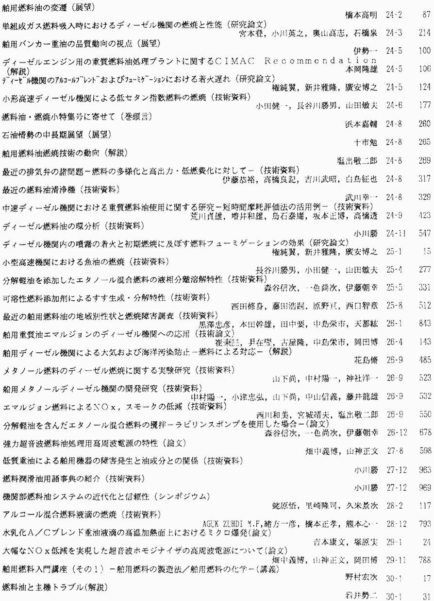 099-1.gif




