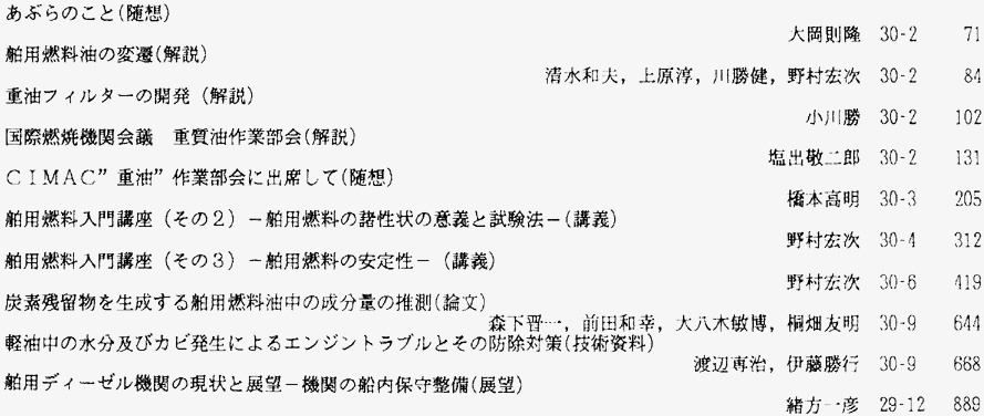 100-1.gif



